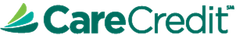 Picture: CareCredit Logo